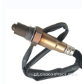 Sensor de oxigênio BMW E31 E34 E36 Z3 540i